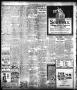 Thumbnail image of item number 2 in: 'El Paso Morning Times (El Paso, Tex.), Vol. 37TH YEAR, Ed. 2, Friday, June 15, 1917'.