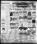 Thumbnail image of item number 4 in: 'El Paso Morning Times (El Paso, Tex.), Vol. 37TH YEAR, Ed. 2, Friday, June 15, 1917'.