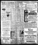 Thumbnail image of item number 2 in: 'El Paso Morning Times (El Paso, Tex.), Vol. 37TH YEAR, Ed. 2, Monday, June 25, 1917'.