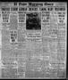 Newspaper: El Paso Morning Times (El Paso, Tex.), Vol. 37TH YEAR, Ed. 2, Wednesd…