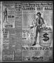 Thumbnail image of item number 3 in: 'El Paso Morning Times (El Paso, Tex.), Vol. 38TH YEAR, Ed. 2, Saturday, September 8, 1917'.