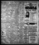 Thumbnail image of item number 2 in: 'El Paso Morning Times (El Paso, Tex.), Vol. 38TH YEAR, Ed. 1, Tuesday, September 11, 1917'.