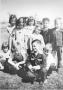 Photograph: Ronnie Estill and Nine Other Children