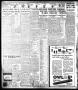 Thumbnail image of item number 4 in: 'El Paso Morning Times (El Paso, Tex.), Vol. 38TH YEAR, Ed. 1, Monday, October 22, 1917'.