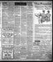 Thumbnail image of item number 3 in: 'El Paso Morning Times (El Paso, Tex.), Vol. 38TH YEAR, Ed. 1, Friday, November 2, 1917'.