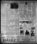 Thumbnail image of item number 4 in: 'El Paso Morning Times (El Paso, Tex.), Vol. 38TH YEAR, Ed. 1, Friday, November 16, 1917'.