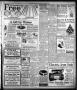 Thumbnail image of item number 3 in: 'El Paso Morning Times (El Paso, Tex.), Vol. 38TH YEAR, Ed. 2, Thursday, November 22, 1917'.