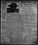 Thumbnail image of item number 3 in: 'El Paso Morning Times (El Paso, Tex.), Vol. 38TH YEAR, Ed. 1, Wednesday, December 5, 1917'.