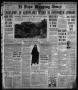 Primary view of El Paso Morning Times (El Paso, Tex.), Vol. 38TH YEAR, Ed. 1, Tuesday, December 18, 1917