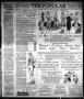 Thumbnail image of item number 3 in: 'El Paso Morning Times (El Paso, Tex.), Vol. 38TH YEAR, Ed. 1, Sunday, February 17, 1918'.