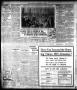 Thumbnail image of item number 2 in: 'El Paso Morning Times (El Paso, Tex.), Vol. 38TH YEAR, Ed. 1, Wednesday, March 6, 1918'.