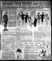 Thumbnail image of item number 3 in: 'El Paso Morning Times (El Paso, Tex.), Vol. 38TH YEAR, Ed. 2, Sunday, March 24, 1918'.