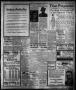 Thumbnail image of item number 3 in: 'El Paso Morning Times (El Paso, Tex.), Vol. 38TH YEAR, Ed. 1, Thursday, May 9, 1918'.