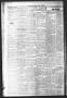 Thumbnail image of item number 2 in: 'The Denison Daily Herald. (Denison, Tex.), Vol. 18, No. 44, Ed. 1 Monday, September 3, 1906'.