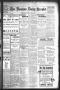 Newspaper: The Denison Daily Herald. (Denison, Tex.), Vol. 18, No. 50, Ed. 1 Mon…