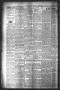Thumbnail image of item number 2 in: 'The Denison Daily Herald. (Denison, Tex.), Vol. 18, No. 55, Ed. 1 Saturday, September 15, 1906'.