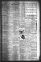 Thumbnail image of item number 3 in: 'The Denison Daily Herald. (Denison, Tex.), Vol. 18, No. 55, Ed. 1 Saturday, September 15, 1906'.