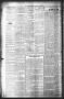 Thumbnail image of item number 2 in: 'The Denison Daily Herald. (Denison, Tex.), Vol. 18, No. 62, Ed. 1 Saturday, September 22, 1906'.