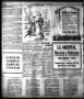 Thumbnail image of item number 4 in: 'El Paso Morning Times (El Paso, Tex.), Vol. 36TH YEAR, Ed. 1, Friday, May 25, 1917'.