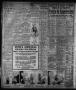 Thumbnail image of item number 2 in: 'El Paso Morning Times (El Paso, Tex.), Vol. 36TH YEAR, Ed. 1, Friday, August 10, 1917'.