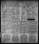 Thumbnail image of item number 4 in: 'El Paso Morning Times (El Paso, Tex.), Vol. 36TH YEAR, Ed. 1, Friday, August 10, 1917'.