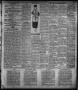 Thumbnail image of item number 3 in: 'El Paso Morning Times (El Paso, Tex.), Vol. 36TH YEAR, Ed. 1, Thursday, August 16, 1917'.