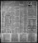 Thumbnail image of item number 4 in: 'El Paso Morning Times (El Paso, Tex.), Vol. 36TH YEAR, Ed. 1, Thursday, August 16, 1917'.