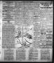 Thumbnail image of item number 3 in: 'El Paso Morning Times (El Paso, Tex.), Vol. 38TH YEAR, Ed. 1, Monday, September 17, 1917'.