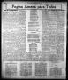 Thumbnail image of item number 4 in: 'El Paso Morning Times (El Paso, Tex.), Vol. 38TH YEAR, Ed. 1, Monday, September 17, 1917'.