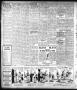 Thumbnail image of item number 2 in: 'El Paso Morning Times (El Paso, Tex.), Vol. 38TH YEAR, Ed. 1, Tuesday, November 6, 1917'.