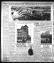 Thumbnail image of item number 4 in: 'El Paso Morning Times (El Paso, Tex.), Vol. 38TH YEAR, Ed. 1, Sunday, November 11, 1917'.