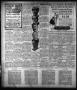 Thumbnail image of item number 4 in: 'El Paso Morning Times (El Paso, Tex.), Vol. 38TH YEAR, Ed. 1, Wednesday, November 14, 1917'.
