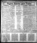 Thumbnail image of item number 4 in: 'El Paso Morning Times (El Paso, Tex.), Vol. 38TH YEAR, Ed. 1, Monday, November 19, 1917'.