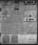 Thumbnail image of item number 3 in: 'El Paso Morning Times (El Paso, Tex.), Vol. 38TH YEAR, Ed. 1, Tuesday, December 4, 1917'.