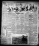 Thumbnail image of item number 2 in: 'El Paso Morning Times (El Paso, Tex.), Vol. 38TH YEAR, Ed. 1, Wednesday, December 12, 1917'.