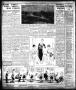 Thumbnail image of item number 2 in: 'El Paso Morning Times (El Paso, Tex.), Vol. 38TH YEAR, Ed. 1, Thursday, January 3, 1918'.