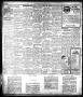 Thumbnail image of item number 4 in: 'El Paso Morning Times (El Paso, Tex.), Vol. 38TH YEAR, Ed. 1, Thursday, January 3, 1918'.