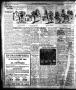 Thumbnail image of item number 2 in: 'El Paso Morning Times (El Paso, Tex.), Vol. 38TH YEAR, Ed. 1, Friday, April 5, 1918'.
