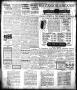 Thumbnail image of item number 4 in: 'El Paso Morning Times (El Paso, Tex.), Vol. 38TH YEAR, Ed. 1, Friday, April 5, 1918'.