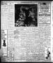 Thumbnail image of item number 2 in: 'El Paso Morning Times (El Paso, Tex.), Vol. 38TH YEAR, Ed. 1, Sunday, April 28, 1918'.