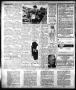 Thumbnail image of item number 4 in: 'El Paso Morning Times (El Paso, Tex.), Vol. 38TH YEAR, Ed. 1, Tuesday, June 4, 1918'.