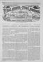 Thumbnail image of item number 1 in: 'Texas Mining and Trade Journal, Volume 4, Number 12, Saturday, October 7, 1899'.
