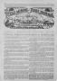 Primary view of Texas Mining and Trade Journal, Volume 4, Number 17, Saturday, November 11, 1899
