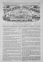 Thumbnail image of item number 1 in: 'Texas Mining and Trade Journal, Volume 4, Number 21, Saturday, December 9, 1899'.
