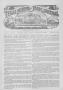Primary view of Texas Mining and Trade Journal, Volume 4, Number 30, Saturday, February 10, 1900