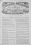 Thumbnail image of item number 1 in: 'Texas Mining and Trade Journal, Volume 4, Number 31, Saturday, February 17, 1900'.