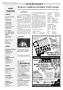 Primary view of The University News (Irving, Tex.), Vol. 32, No. 3, Ed. 1 Wednesday, September 11, 2002
