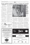 Thumbnail image of item number 4 in: 'The University News (Irving, Tex.), Vol. 34, No. 21, Ed. 1 Wednesday, April 13, 2005'.