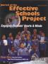 Primary view of Journal of the Effective Schools Project, Volume 11, 2004