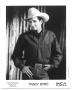Photograph: [Photograph of Tracy Byrd]